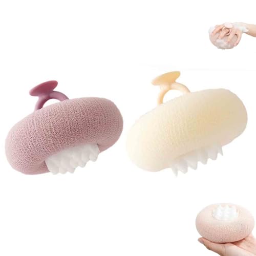 Ђ܂^zՃoX{[ - \tg2in1oXX|WitBK[OtjAjppw`}V[{fBXNo[(Begie+purple)