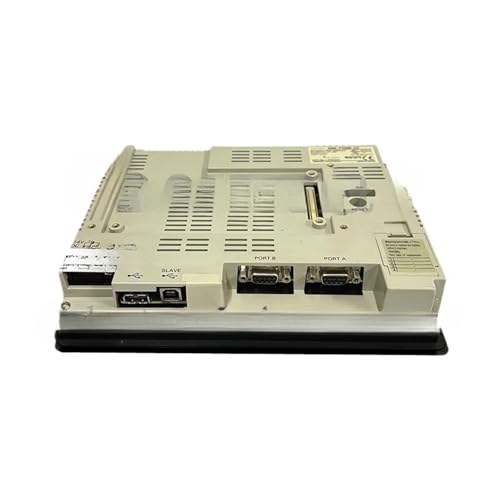 Image of Touchscreen NS8-TV00B-V2-NS10-TV00B-V2(NS8-TV01B-ECV2)