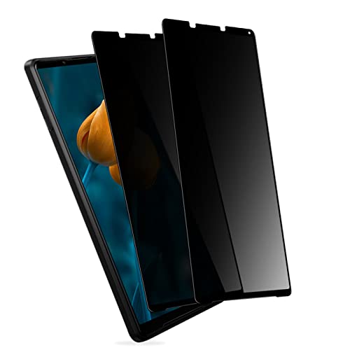 Xperia1II ガラス フィルム 全面吸着 エクスペリア1II 保護ガラス 全面貼り付け SO-51A 強化 ガラスフィルム SOG01 保護 フィルム 全面粘着 えくすへ1II 液晶 強化ガラスフィルム