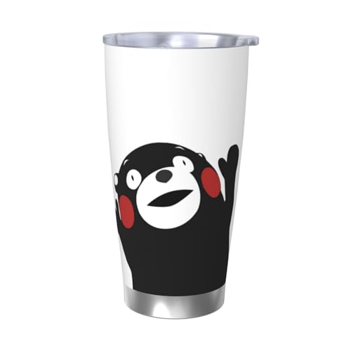 For ܃i6j ^u[ }OJbv R[q[Jbv RrjJbv ۗ ۉ   XeX Wt ^ Xg[ LN^[ 600ml /Xg[Ȃ