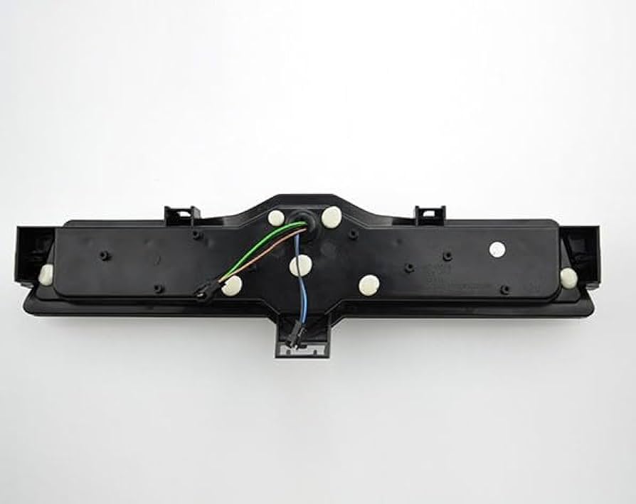 Amazon | 【ﾊﾟｰﾂﾔｰﾄﾞｵﾝﾘｰﾜﾝ】トヨタ用 86 ハチロク ZN6 スバル用