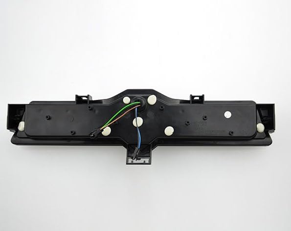 Amazon | 【ﾊﾟｰﾂﾔｰﾄﾞｵﾝﾘｰﾜﾝ】トヨタ用 86 ハチロク ZN6 スバル用 BRZ