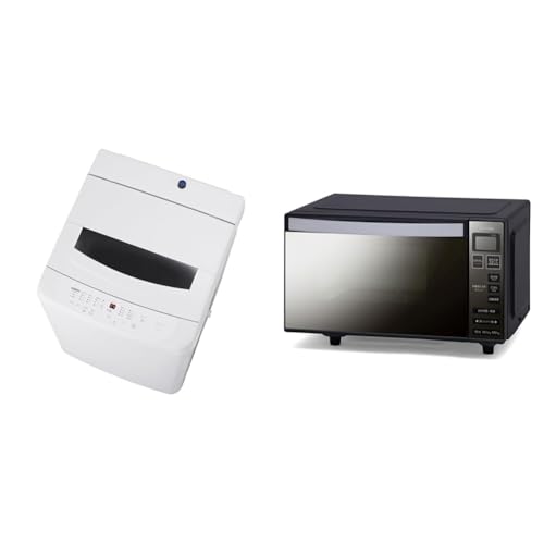 yZbgzACXI[} @ 10kg zCg ITW-100B01-W +dqW 18L ~[KX tbge[u