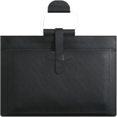Diggly LOobO A4TCY rWlXobO t@CP[X PUU[ ރP[X e d؂[  obO /ޓ ʋ o ʊw Jo obO v Y fB[X jp _[NuE (Blac