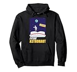 Photo Gallery future astronaut space rocket nebula telescope spacetravel felpa con cappuccio Photo Gallery future astronaut space rocket nebula telescope spacetravel felpa con cappuccio