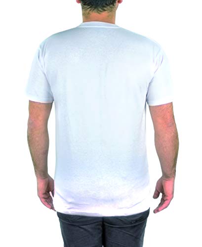 T-Shirt Personalizzata Online Crea Ora la Tua