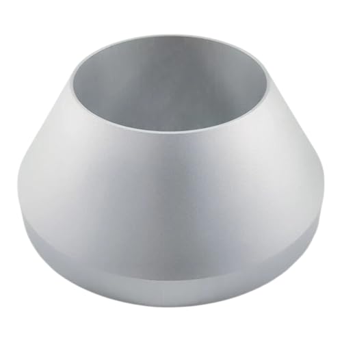 Replacement for Harbor Freight Car Truck Ultimate Manual Tire Changer Upgrade Centering Cone