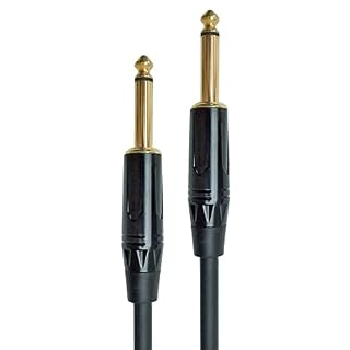 ESP LTD EC-1000 VB Guitare électrique Vintage Noir + Câble Jack Keepdrum - Les Beatles, Paul McCartney, John Lennon, RIngo Starr, George Harrison ESP LTD EC-1000 VB Guitare électrique Vintage Noir + Câble Jack Keepdrum – Image 7