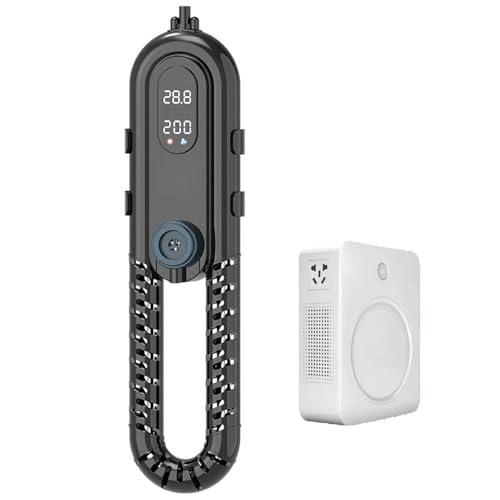 Aoccqkfpq[^[ P M_ ȃGl ϕp |vz ψ LEDfW^\ 0.5x dIt h ϋv  _J Ϗ܋ pM (110V 500W)