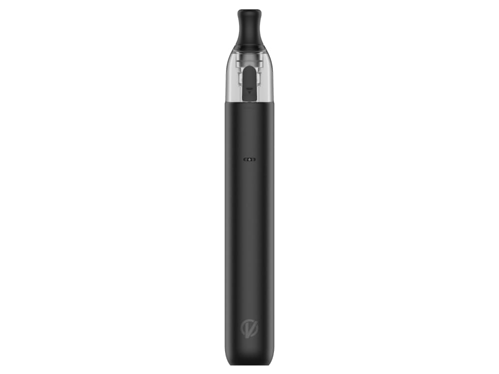 vaporesso eco one pro amazon Lost Mary NERA Fullview 70K Disposable Pod main image 0