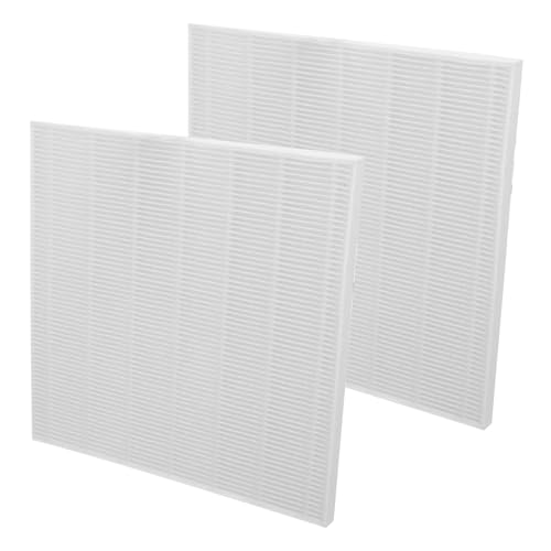 TIDTALEO �l�C���W�o�@�����p�t�B���^�[2���Z�b�g ���o���|���@�t�B���^�[ �V���v����t �l�C���A�[�g�p�_�X�g�L���b�`���[ ���e�T��������