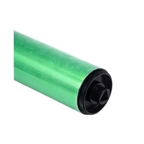 Tambour OPC haute précision noir pour copieur C452 C552 kit de tambour