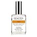 Demeter Fragrance Library - Oud - 1oz Cologne Spray