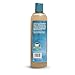 Bio-Groom So Easy 2 in 1 Shampoo & Conditioner - Dog & Puppy Shampoo and Conditioner, Detangling Dog Wash for Grooming, Soap Free, 12:1 Concentration - Tropical Fruit Scent, 12 fl oz