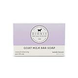 DIONIS Dionis_C33465-6_UPC