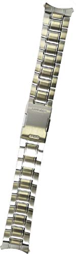 [JVI]CASIO jG[W [i]LIW-M610D p xgiohj