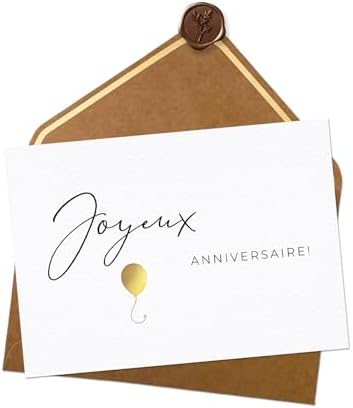 Écran Complet IPhone 11 LTPS Avec Vitre Tactile Et Adhésif - Noir, Neuf