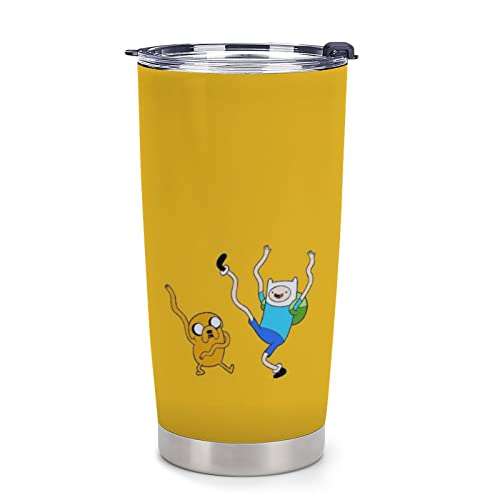 Ahx`[E^C WFCN }OJbv R[q[Jbv RrjJbv 600ml ۗ ۉ XeX Wt ^ ڃhbv v[gp ԗp LN^[ ObY 킢