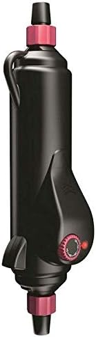 Hydor External Heater 300W