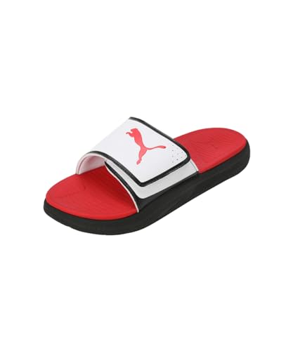 Image of PUMA Men's Softride Slide V