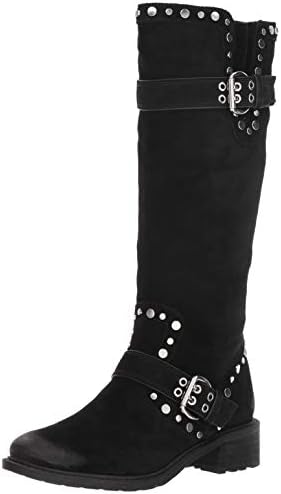 قیمت و خرید Sam Edelman Women's Deryn 