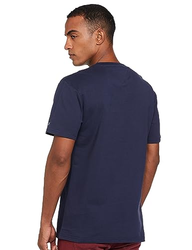 Image of Tommy Hilfiger Men T-Shirt