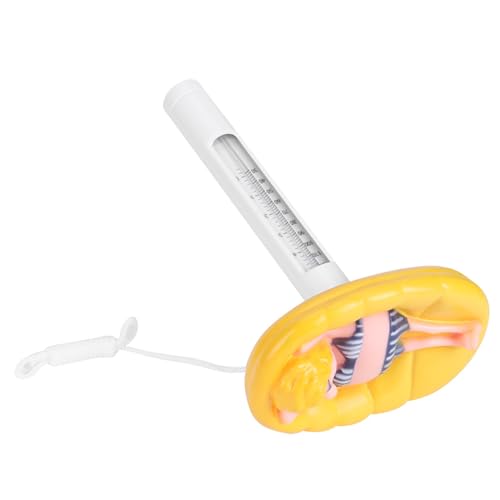 EBTOOLS �v�[���ƃz�b�g�^�u�p�̓ǂ݂₷��?/���f�B�X�v���C�t���̑f�G�Ȗ���̌`�̃t���[�e�B���O�v�[��