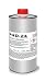 Produktbild 500g G4-Grundierung