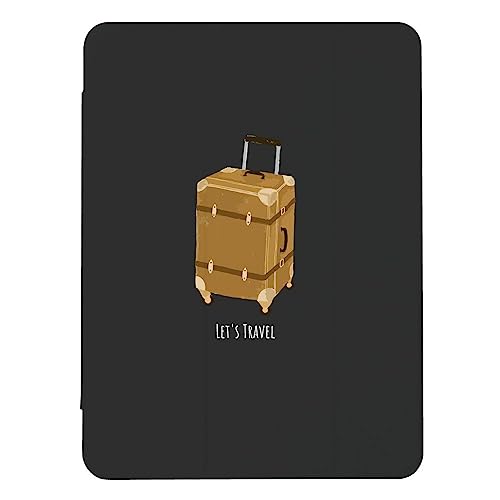 iPad mini ��6���� 8.3�C���` �Ή� �P�[�X �J�o�[ A2567 A2568 A2569 �A�C�p�b�h�~�j6 iPad mini6 2021 ���� ���s �L�����[�P�[�X �C���X�g �J���[09 ���킢�� �L�b�Y �q��