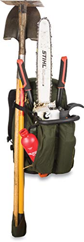 Dakine Builder Pack 40L Backpack Jungle #TOP5