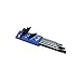 Motion Pro Ball End Allen Set (Assorted / 9 Piece)