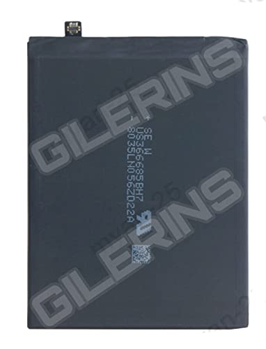 Image of Original BL243 Battery for Lenovo K3 Note K50a40 / A7000 A5500 A5600 A7600-M Battery with 6 Month Warranty****(Q26)