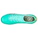 Puma Ultra Ultimate Firm Ground Soccer Cleats