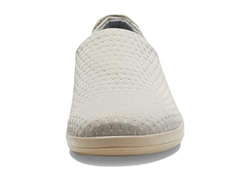 Image of ECCO Womens Soft 2.0 Slip on