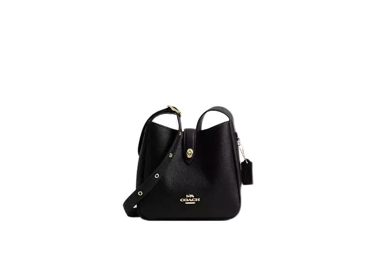 Hadley Mini Crossbody Bag