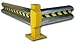 Guard Rail Safety System HGR-TP42