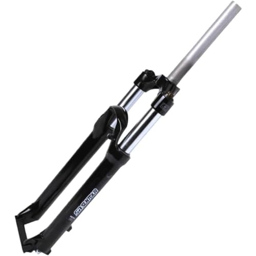 自転車用フォーク 自転車 26インチ」の人気商品一覧 | 安い商品を通販