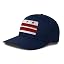All Navy
