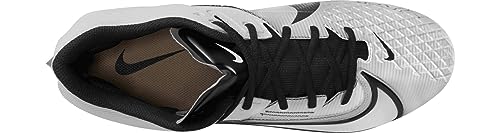 Image of Nike Vapor Edge Elite 360 2 Men's Football Cleats