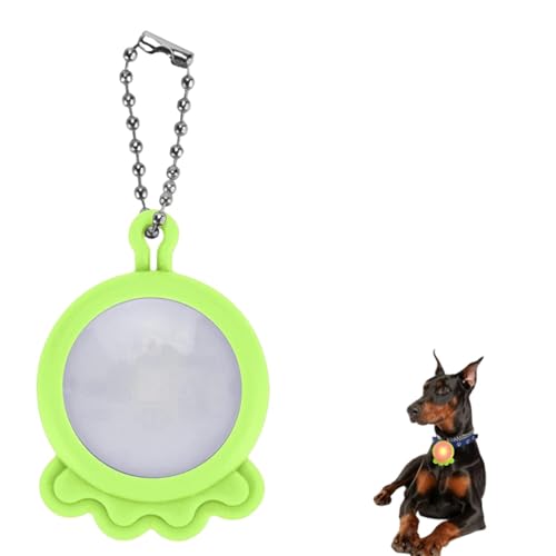 Lifetipsh[x}iDoberman PinscherjDoberman Pinscher Lp LEDUCg `[ h y USB[d 3_[h  ցEn[lXE[h ԈSLEDUCg y_