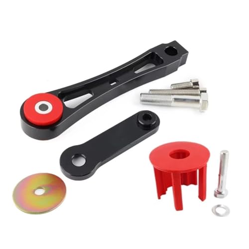 Compatible With For Tiguan 2009-2024 For Passat B6 2009-2011 For Eos 2.0T 2006-2024 �h�b�O�{�[���y���f�������G���W���}�E���g�C���T�[�g�u�b�V���O �Ԃ̃G���W���}�E���g