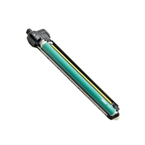 Kit batterie NPG87 pour tambour Canon iR2725 iR2730 iR2735 iR2745 pièce de rechange noire