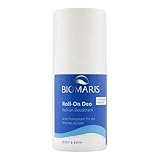 Biomaris