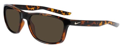 Nike Endeavor P Square Sunglasses