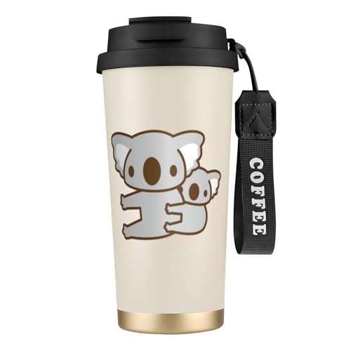 ^u[ RA̐eq }O{g R[q[Jbv  ۉ ۗ EH[^[{g Wt Xg[t   v[g