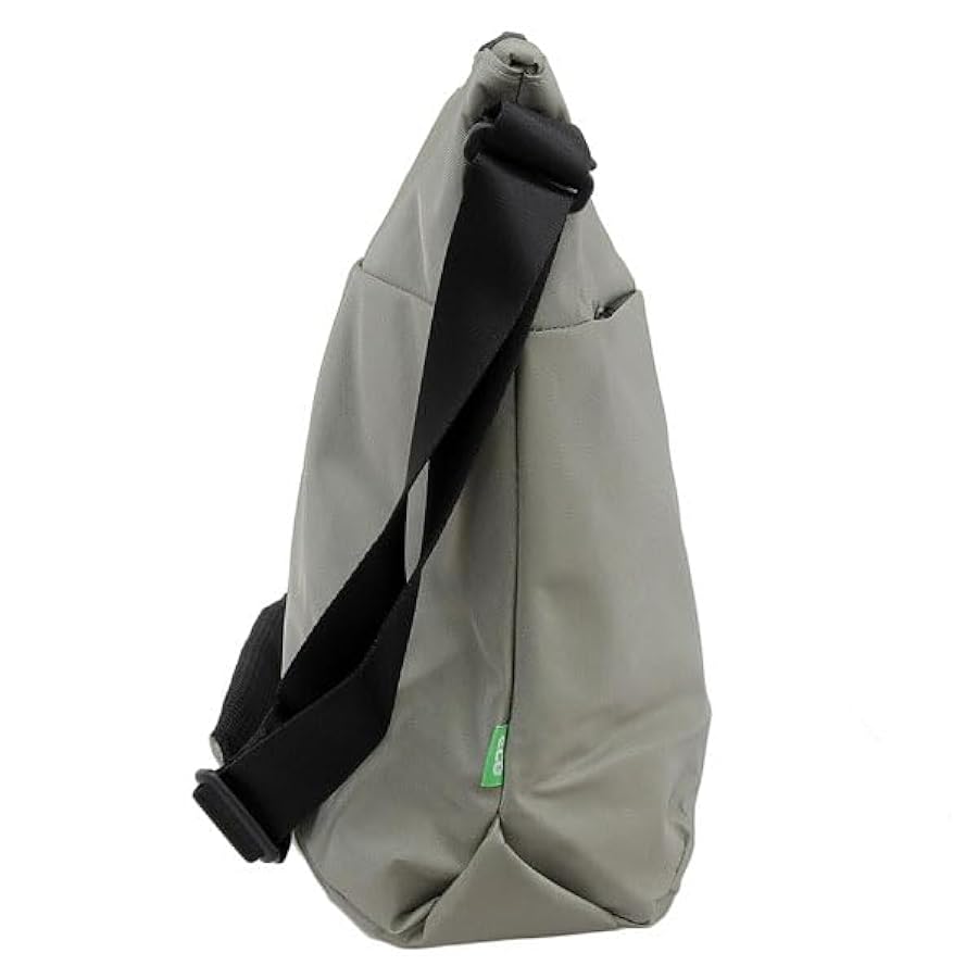 バッグ・カバンその他 SP CROSS BAG L ザ・ノース・フェイス THE NORTH FACE THE NORTH FACE ノース