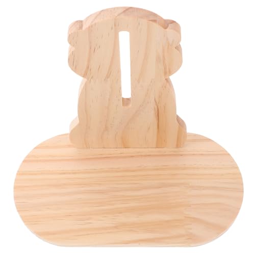 BESPORTBLE 1 nX^[ jO zC[ uPbg J[z_[ zC[ nX^[`[u tB[_ zC[ ̂  ^N ؐ