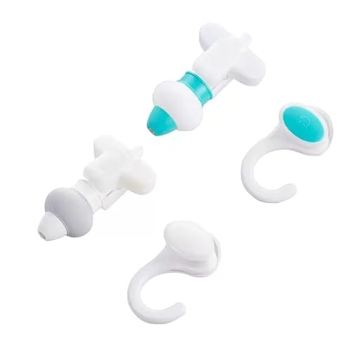 lߑւNbs 2Zbg RfBVi[Ήf Vv[ X {fB\[v ϐ NWOIC lւ Ή Ԃ牺 ݂艺  fBXyT[ C ֗ObY (04)