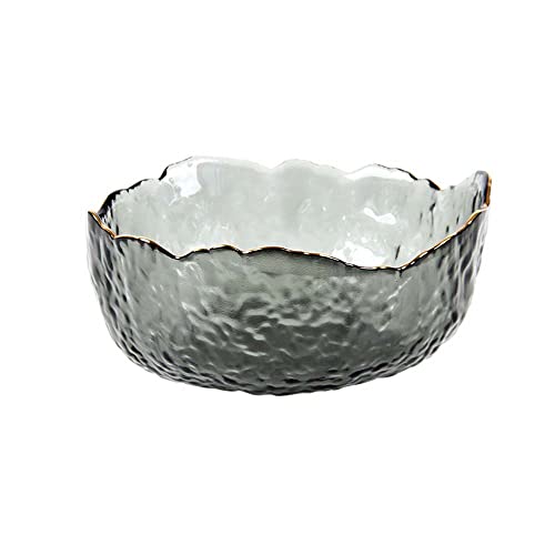 loyfreeyo T_{E o M T_ KX{E ϔM{E NX^{E Lb` t[c{E fU[g{E KXH ƒp{E t[c  t[h XibN َq H[ (X[NO[,1050ml)