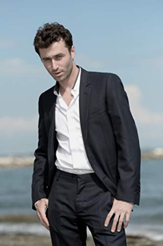 Shine On James Deen - 18X24 Poster SOG #SOG670964 Shine On James Deen - 18X24 Poster SOG #SOG670964